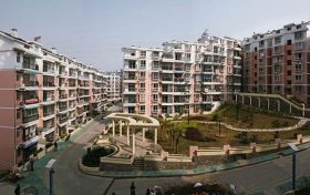 住建部出手！你的住房，或有這些大變化縮略圖