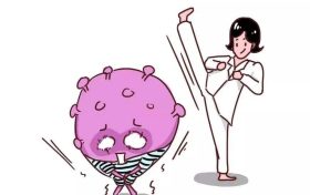 接種HPV疫苗，必須“搶”在26歲之前上九價(jià)嗎？縮略圖