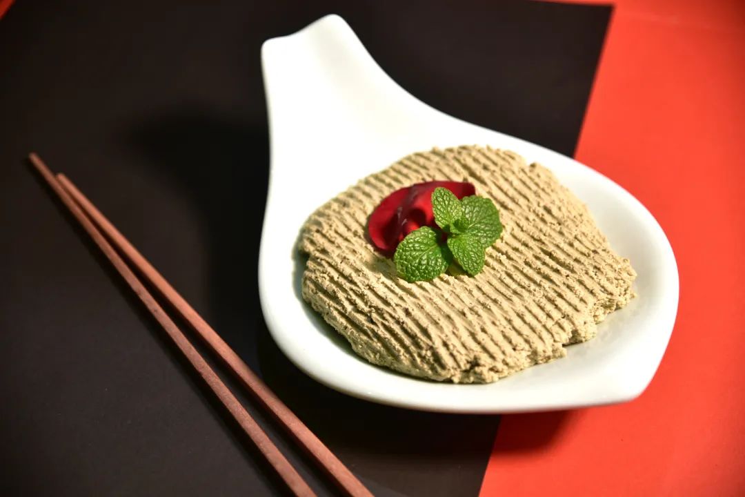 鍋底免費(fèi)|這個(gè)冬天，我們國(guó)潮起來(lái)!!!