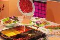鍋底免費(fèi)|這個(gè)冬天，我們國(guó)潮起來!!!縮略圖