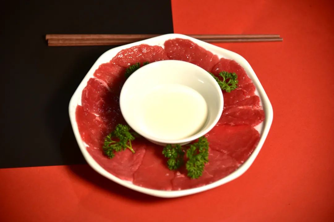 鍋底免費(fèi)|這個(gè)冬天，我們國(guó)潮起來(lái)!!!