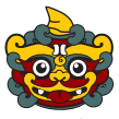 鍋底免費(fèi)|這個(gè)冬天，我們國(guó)潮起來(lái)!!!