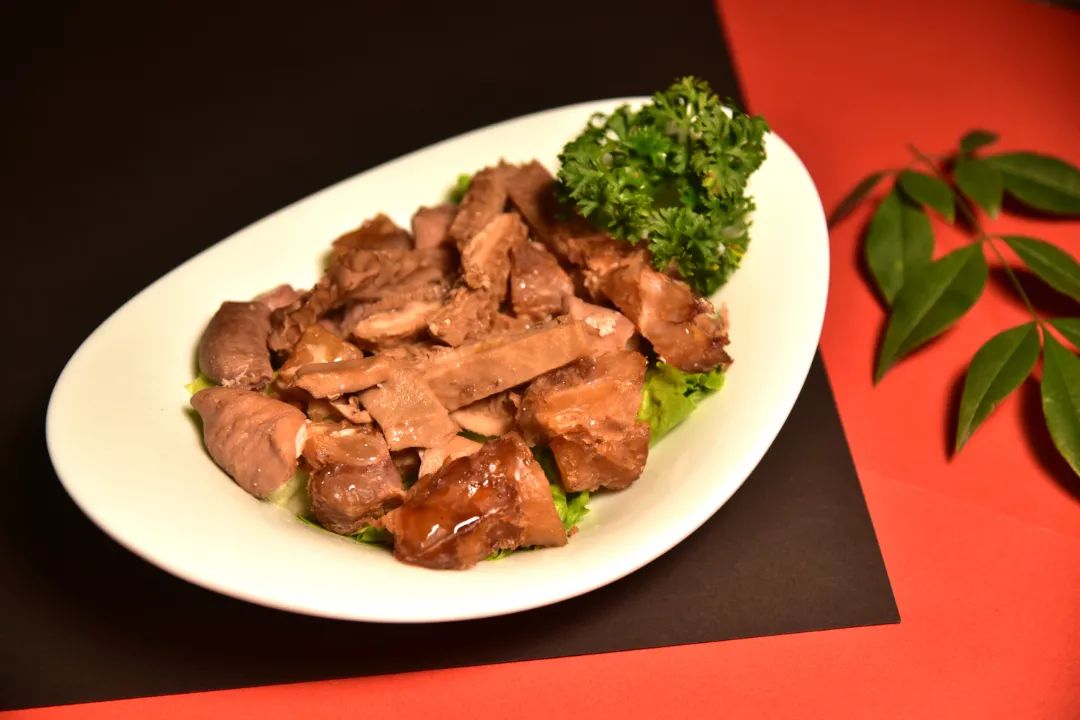 鍋底免費(fèi)|這個(gè)冬天，我們國(guó)潮起來(lái)!!!