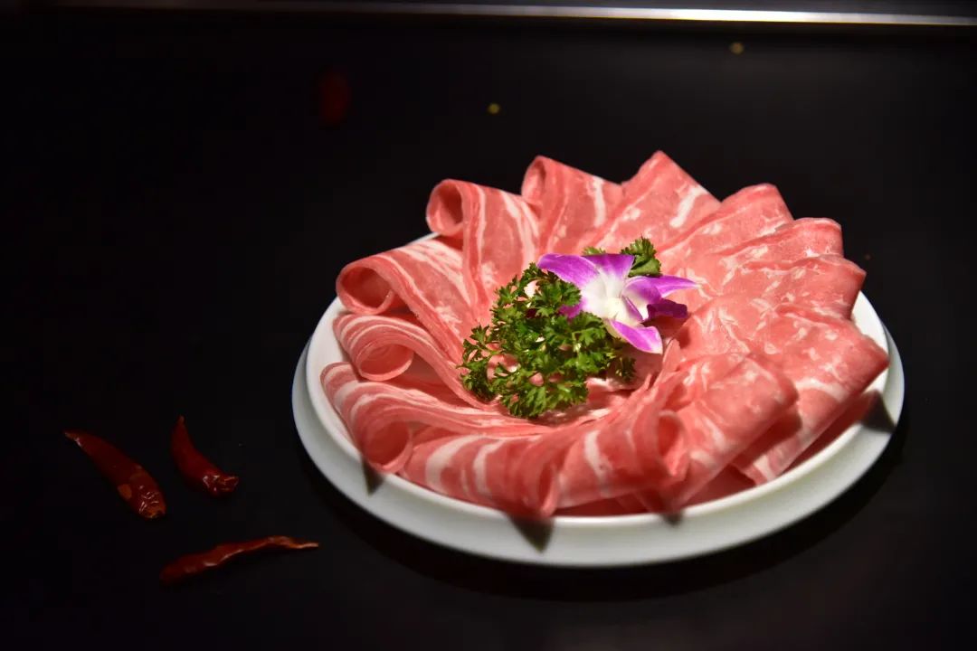 鍋底免費(fèi)|這個(gè)冬天，我們國(guó)潮起來(lái)!!!