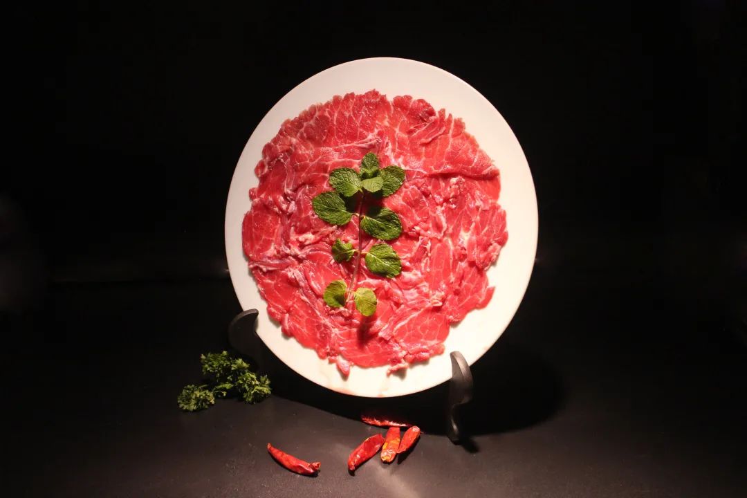 鍋底免費(fèi)|這個(gè)冬天，我們國(guó)潮起來(lái)!!!