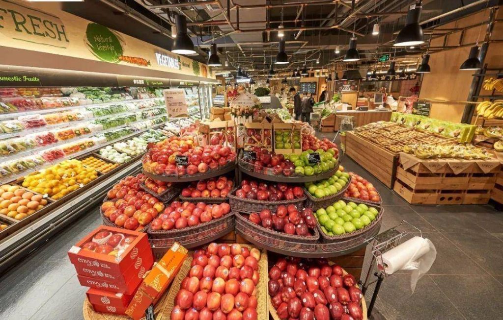 清明假期，餐飲住宿業(yè)受疫情影響，收入同比下降15.59%插圖