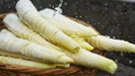 春天就要吃筍！這些選購和食用訣竅快來學(xué)一學(xué)縮略圖