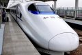 “五一”期間，漢中站將加開多趟列車！縮略圖