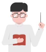 最新陜西“十強縣”公布！漢中多縣登上“英雄榜”