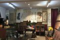 漢中這里竟“藏”著一個“西北匾王”，您知道嗎？縮略圖