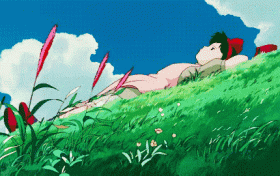 漢中這片白茅花海，就像是落入了夏天的童話縮略圖