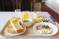 吃“小鳥餐”，跳健身操……中國(guó)家庭掀起健康新風(fēng)尚縮略圖