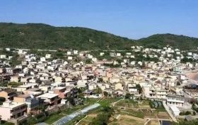 最新陜西“十強(qiáng)縣”公布！漢中多縣登上“英雄榜”縮略圖