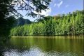 火爆出圈的漢中出游“頂流”，您最鐘意哪一處？縮略圖