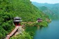 硬核！“5·19中國(guó)旅游日”，“惠”游漢中福利匯總大禮包請(qǐng)收好！縮略圖