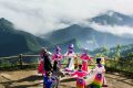 中高考生們的福利——漢江源景區(qū)暑期特惠活動重磅來襲！縮略圖