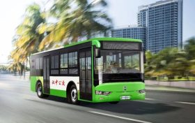 乘車優(yōu)惠，快來Get！縮略圖
