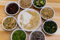 無美食不假期？干飯人速來收藏這份漢中美食清單～縮略圖