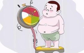 那些嚷嚷減肥的人，后來都怎么樣了？縮略圖