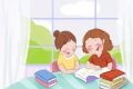 @廣大家長 疫情期間孩子居家學(xué)習(xí)生活 這些小情緒別忽略！縮略圖