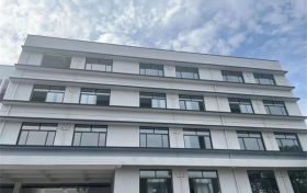 民生工程丨出門就上學(xué)！漢臺(tái)區(qū)這6所新建學(xué)校今年9月開學(xué)招生…縮略圖