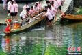 端午節(jié)能跨省旅游嗎？縮略圖