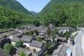 相約今夏，與一代名相來場穿越時空的對話~縮略圖