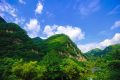 消費(fèi)補(bǔ)貼、景區(qū)門票減免……7月起陜西文旅消費(fèi)夏季福利多多縮略圖