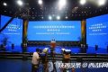 2022年陜西高考錄取分數(shù)線公布 文史一本484分、理工一本449分縮略圖
