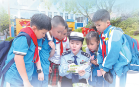 “小胖墩”的背后是健康風(fēng)險縮略圖