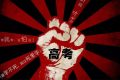 考生準(zhǔn)考證或身份證丟失怎么辦？應(yīng)急預(yù)案來了縮略圖
