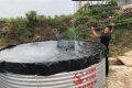 山地上養(yǎng)魚？！在漢中實(shí)現(xiàn)了縮略圖