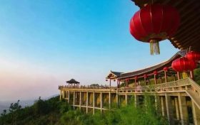 又出圈了！國(guó)家級(jí)！正式授牌 ！頂流背后的秘密都在這里→縮略圖