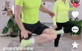 新東方直播爆火，劉畊宏降溫？縮略圖