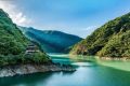 漢中市端午假期旅游福利接 “粽” 而至，精彩活動別錯過！縮略圖