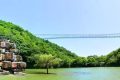 祝賀！漢中這幾個縣被省政府通報表彰縮略圖