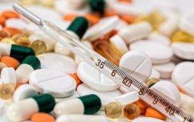 家庭常備小藥箱需要備哪些藥？有這些就夠了縮略圖