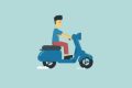 買車掛牌一步到位！漢中電動自行車“帶牌銷售”網(wǎng)點(diǎn)公布縮略圖