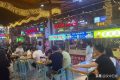 “知味陜西·漢中味道”2022餐飲消費(fèi)季，一大波美食來(lái)襲！縮略圖
