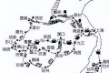 故宮文物曾在漢中存放？探秘漢中市漢臺區(qū)宗營鎮(zhèn)范寨村馬家祠堂縮略圖