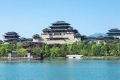 漢中最新旅游優(yōu)惠政策，速看！縮略圖