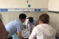 “不怕被訛，人總要有良心”！是咱漢中人縮略圖