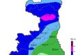 注意！7月11日-13日陜西省將出現(xiàn)大到暴雨縮略圖
