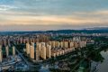 漢中入選全國第二批城市一刻鐘便民生活圈試點！縮略圖