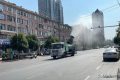 上半年，漢中市中心城區(qū)空氣質(zhì)量穩(wěn)中向好！改善幅度全省第一！縮略圖