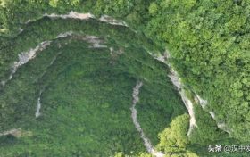漢中這里，極具價(jià)值潛力→縮略圖