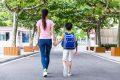 朋友圈曬娃也有七年之癢？聽聽心理專家怎么說！縮略圖