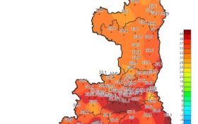 今年夏天天氣為啥這么熱？專家權威答疑縮略圖