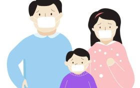 @所有人，請(qǐng)繼續(xù)堅(jiān)持戴口罩！縮略圖