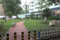漢中人！19個(gè)公園已上新！地址就在→縮略圖